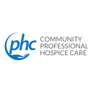 CPHC Logo PNG Vector