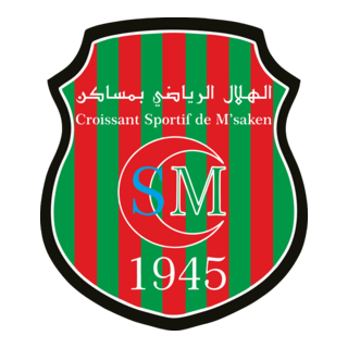 Csm Logo PNG Vector