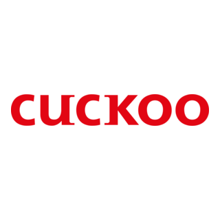 Cuckoo Logo PNG Vector