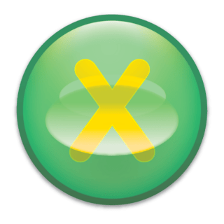 DELETE WEB ICON Logo PNG Vector