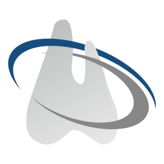 Dental Logo PNG Vector