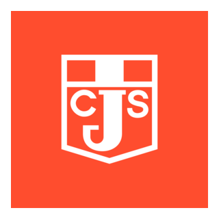 Deportivo Junin Huancayo Logo PNG Vector