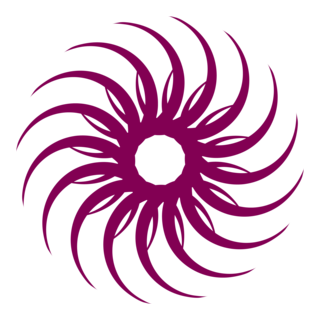 DESIGN ELEMENT Logo PNG Vector