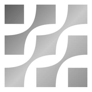 Design Logo PNG Vector