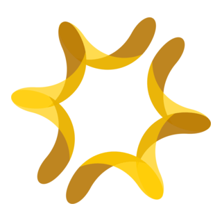 Design Logo PNG Vector