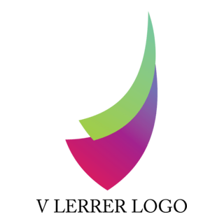 Design Logo PNG Vector