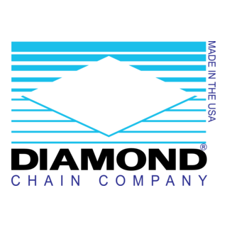 Diamond Logo PNG Vector