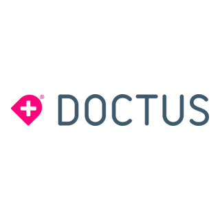 Doctus Logo PNG Vector