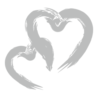 Drawing Art Logo PNG Vector