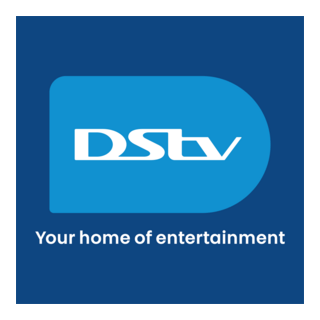 Search: dstv svg Logo PNG Vectors Free Download