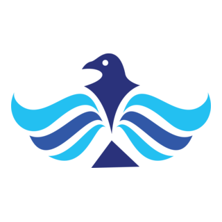 Eagle Logo PNG Vector