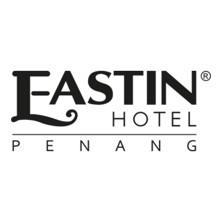 Eastin Hotel Penang Logo PNG Vector