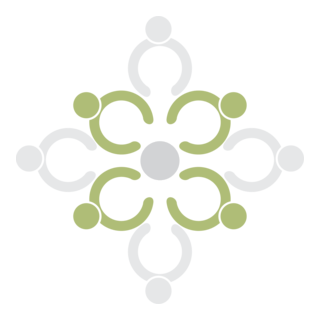 Education Children Logo PNG Vector