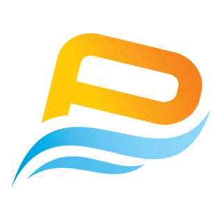 Education Related Logo PNG Vector