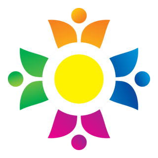 Educational Logo PNG Vector