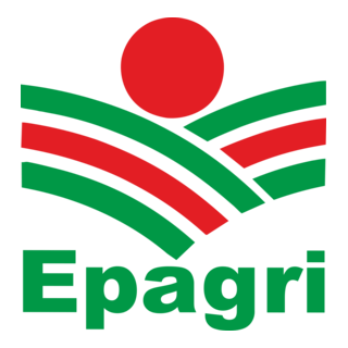 Epagri Logo PNG Vector