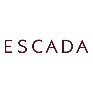 Escada Logo PNG Vector
