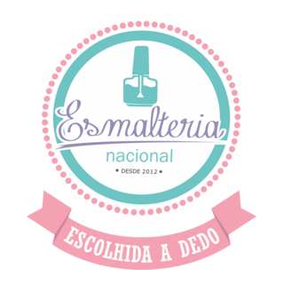 Esmalteria Nacional Logo PNG Vector