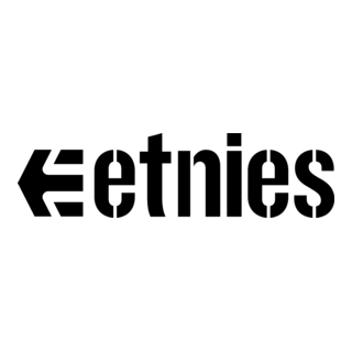 Etnies Logo PNG Vector