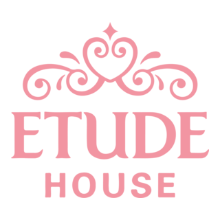 Etude House Logo PNG Vector