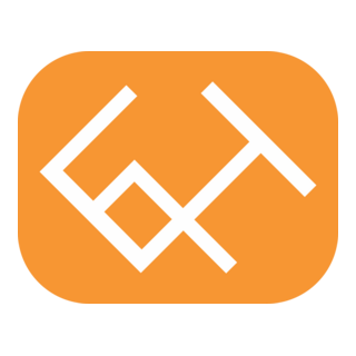 Event Horizon Logo PNG Vector