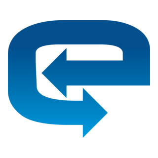 Explorer Logo PNG Vector