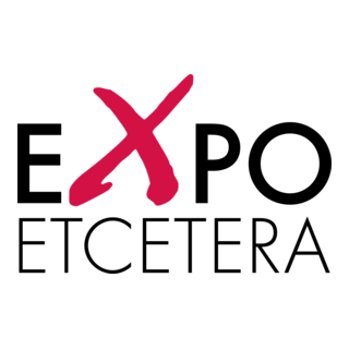 Expo-Etcetera Logo PNG Vector