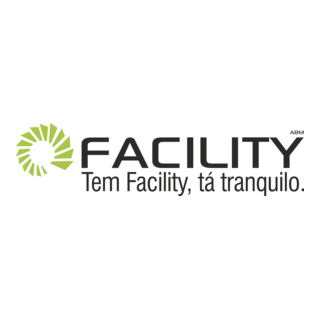 Facility Logo PNG Vector