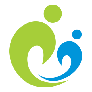 Family Logo PNG Vector