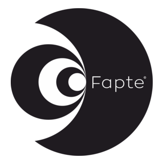 Fapte Logo PNG Vector
