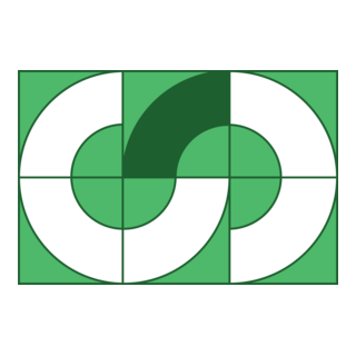 Fars Scou Logo PNG Vector