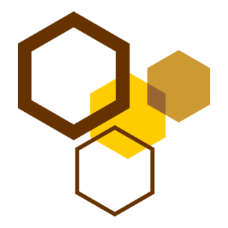 Fashion Colour Logo PNG Vector