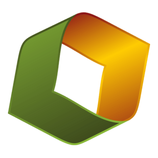 Fashion Logo PNG Vector