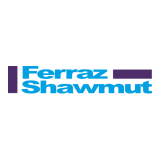 Ferraz shawmut Logo PNG Vector