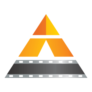 Film Logo PNG Vector