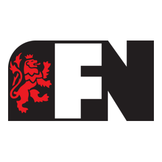 F&N – Fraser and Neave Logo PNG Vector