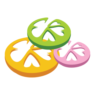 Food Eat Logo PNG Vector