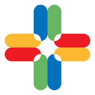 FOURSIDE Logo PNG Vector