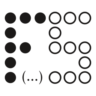 FrancescoSabrina Logo PNG Vector