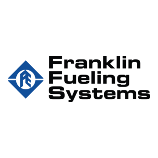 Franklin Logo PNG Vector