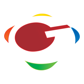 G Letter Logo PNG Vector