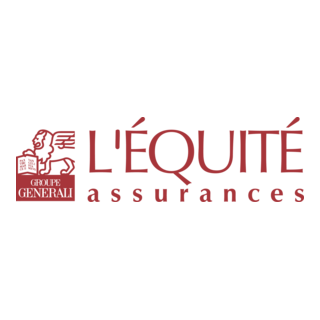 Generali L’Equite Logo PNG Vector