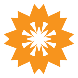 GEOMETRIC SHAPE Logo PNG Vector