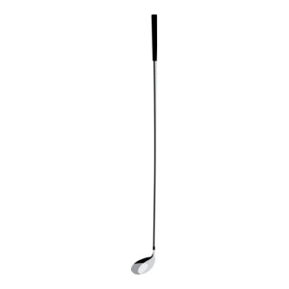 GOLF CLUB Logo PNG Vector