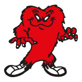 Gossamer Logo PNG Vector