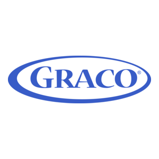 Graco Logo PNG Vector