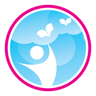 Graduate Succes Logo PNG Vector