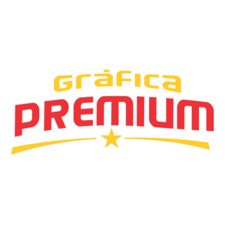 Grafica Premium Logo PNG Vector