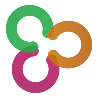 Graphics Design Logo PNG Vector