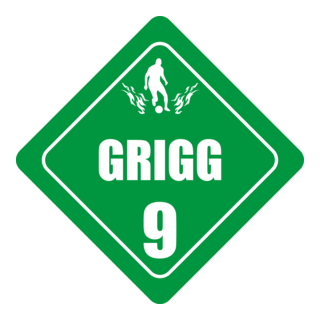 griggs 2 Logo PNG Vector